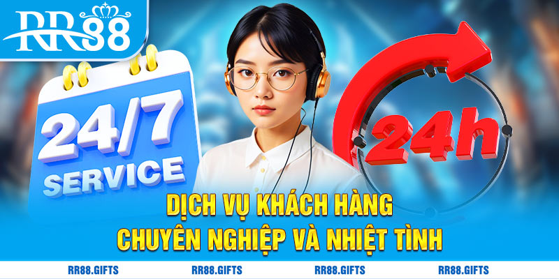 Nhân viên chăm sóc với sự tận tụy và chuyên môn cao