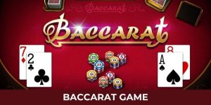 ảnh đại diện baccarat game