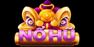 ảnh đại diện game nổ hũ rút tiền mặt