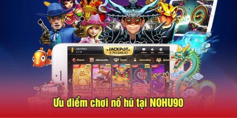 Những lý do giúp cho sảnh cược có thể chinh phục người tham gia