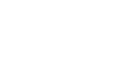 rr88.gifts