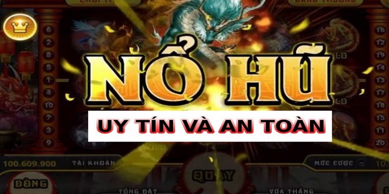 Top 3 tool hack nổ hũ nên trải nghiệm 2024