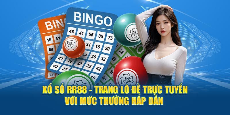 Cơ hội và giải thưởng Jackpot lớn hấp dẫn đang chờ bạn